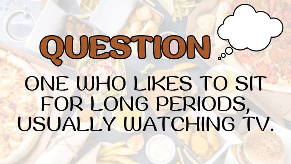 Food For Thought image number null